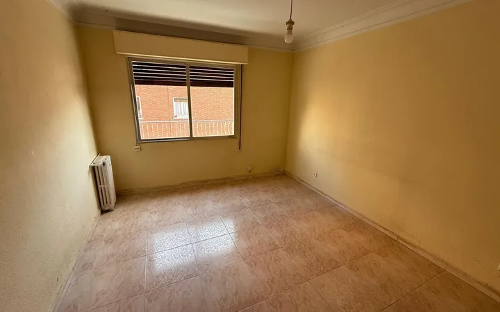 Piso en Calle de José Calvo, Berruguete - Foto 3