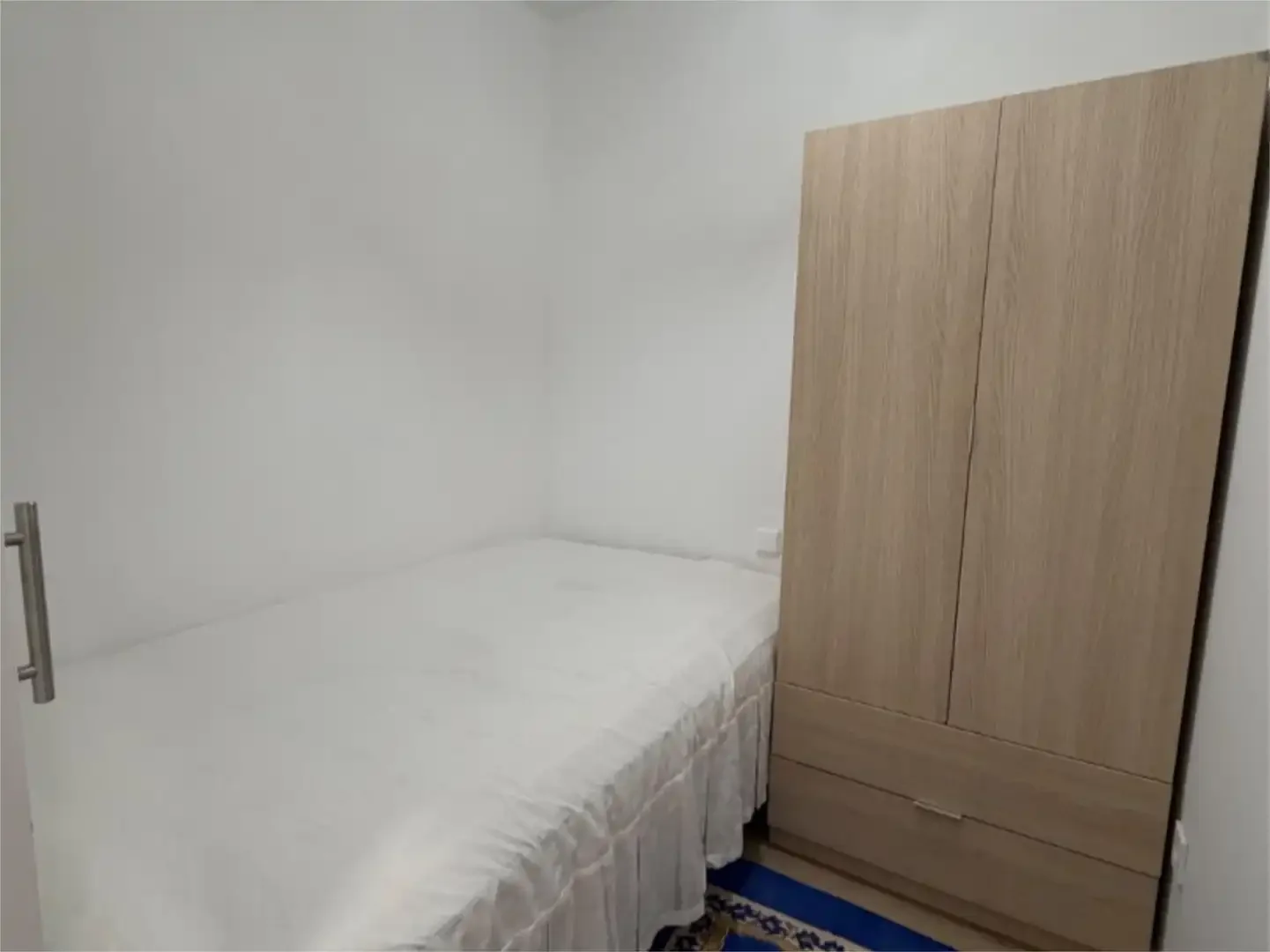 Piso en  Avinguda Diagonal 70 - Foto 18