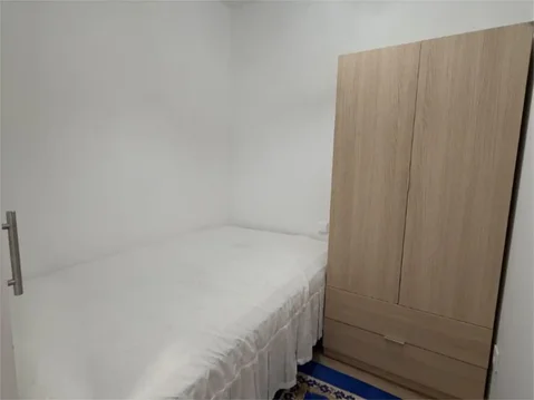 Piso en  Avinguda Diagonal 70 - Foto 18