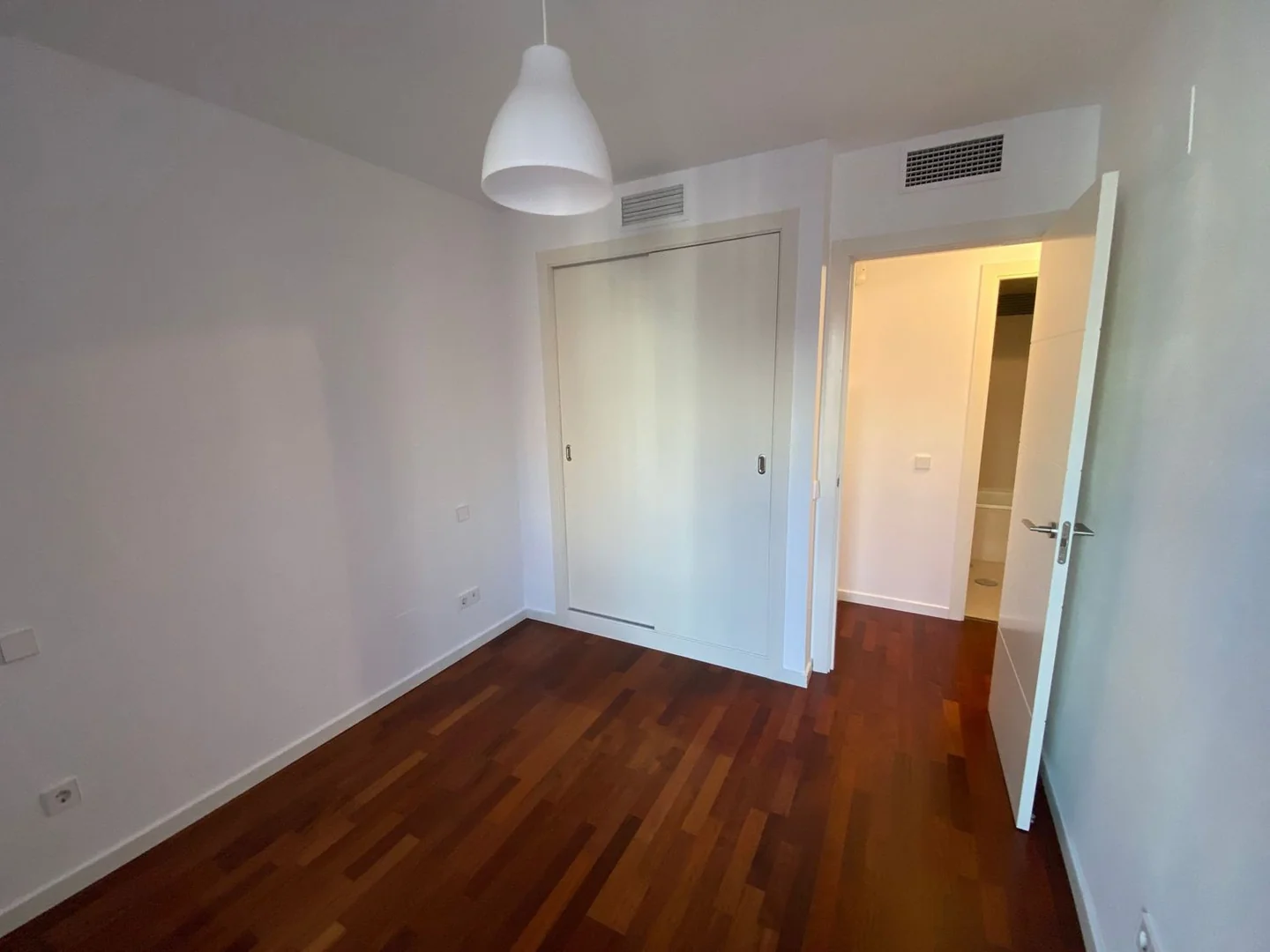 Piso en Avenida de la Gran Vía del Sureste, 32, Ensanche de Vallecas - La Gavia - Foto 11