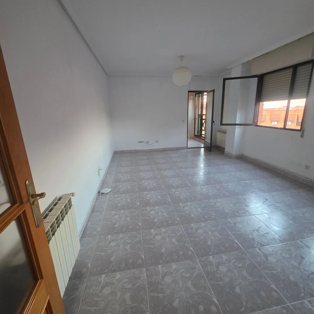 Piso en Calle Herencia, 3, Hellín - Foto 2
