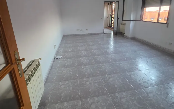 Piso en Calle Herencia, 3, Hellín - Foto 2