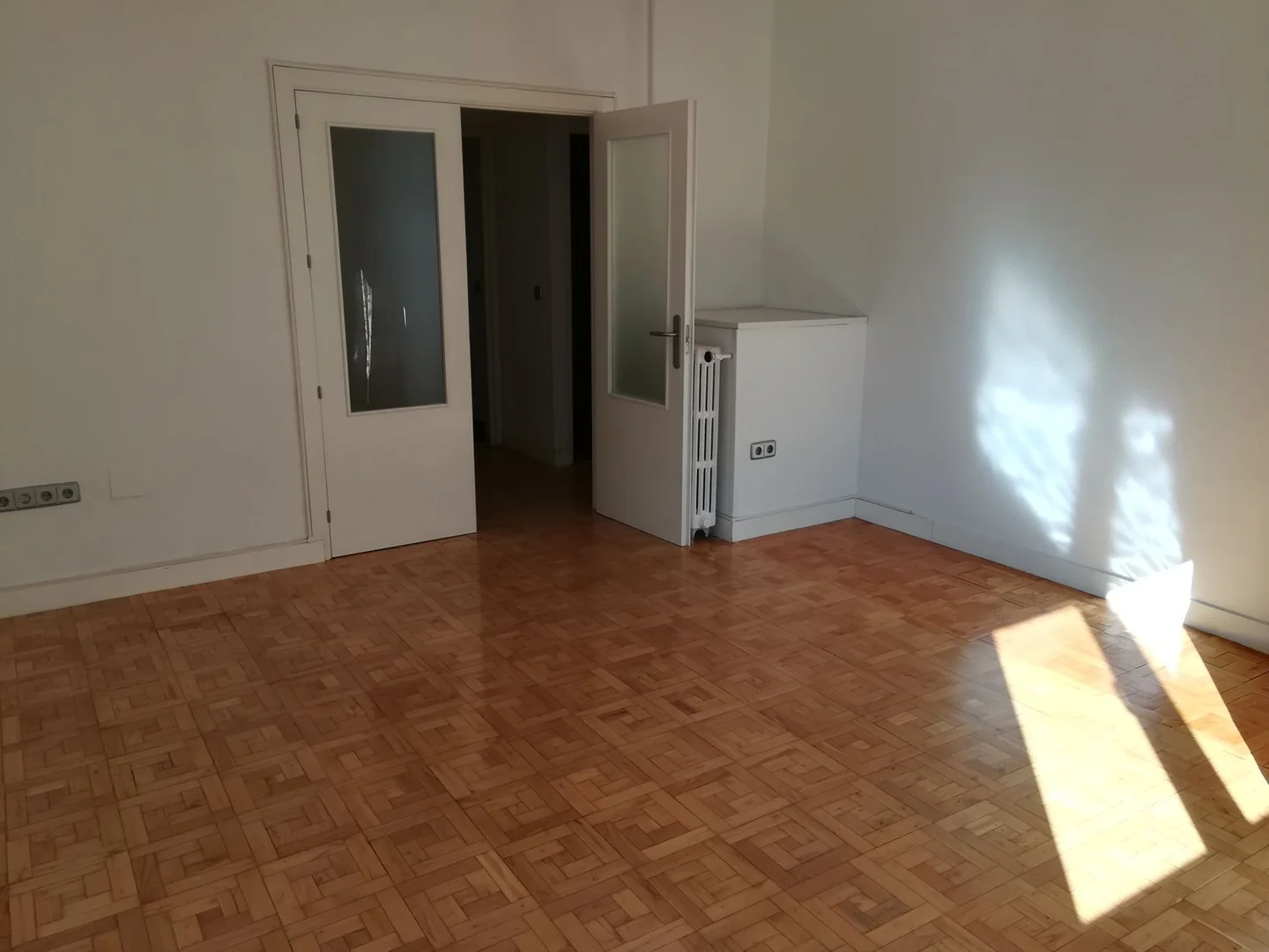 Piso en Avenida Valladolid, 33, Casa de Campo - Foto 4