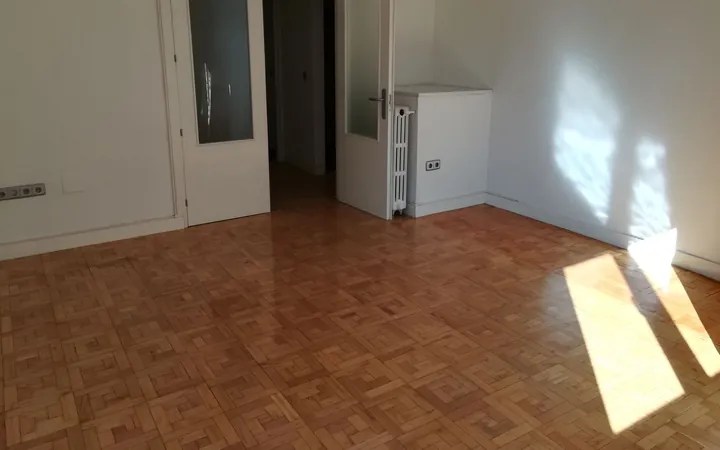 Piso en Avenida Valladolid, 33, Casa de Campo - Foto 4
