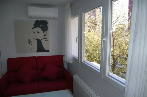 Piso en calle de La Bañeza, 36 - Foto 2