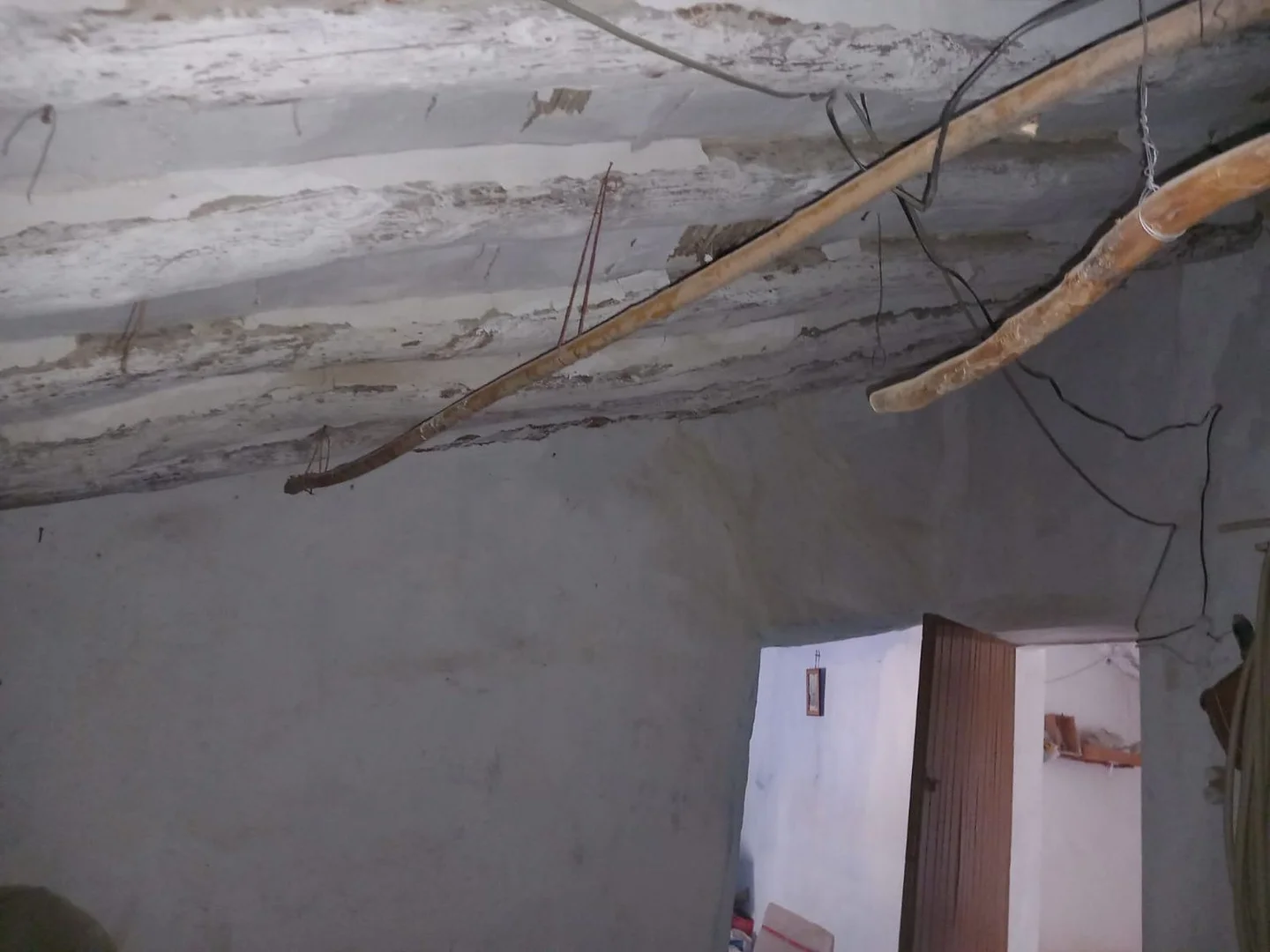 Chalet pareado en N-344, 8 - Foto 20