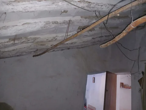 Chalet pareado en N-344, 8 - Foto 20