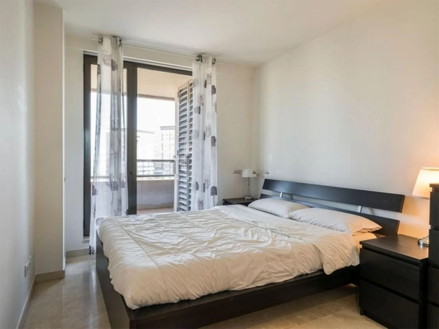 Piso en  Passeig del Taulat 273 - Foto 9