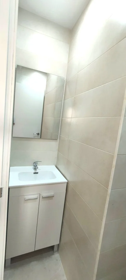Dúplex en Calle de Miguel Yuste, 21, Simancas - Foto 14