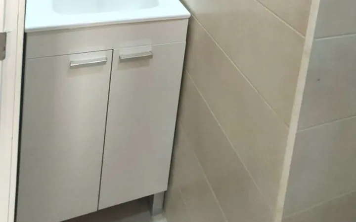 Dúplex en Calle de Miguel Yuste, 21, Simancas - Foto 14