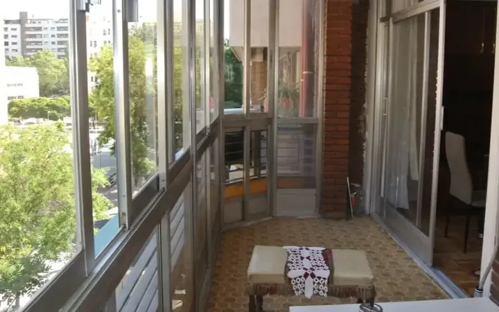Piso en  Calle de Canarias 16 - Foto 17