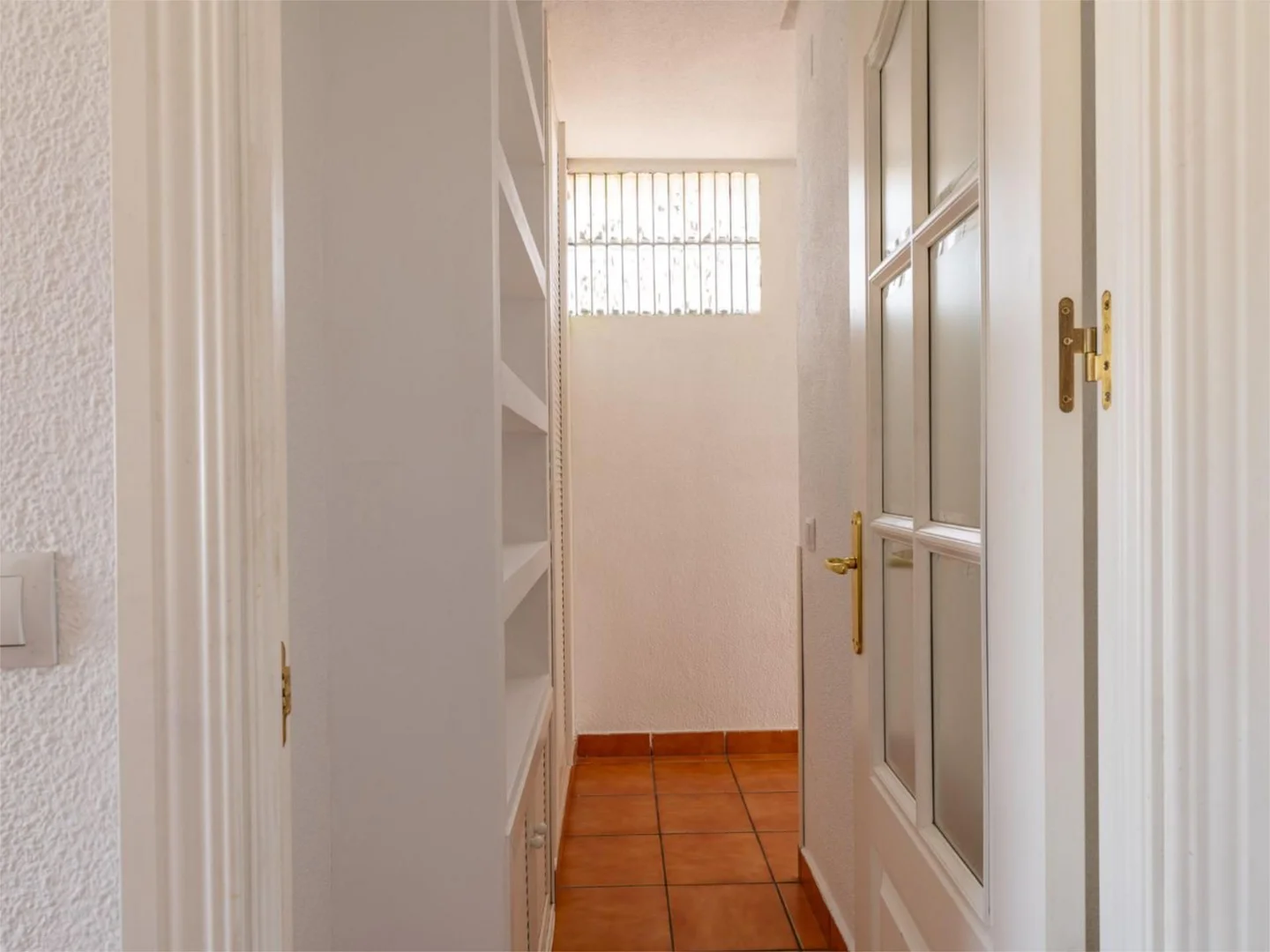 Piso en  Calle del Doctor Esquerdo 173 - Foto 31