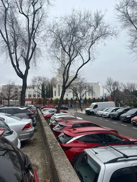 Piso en calle de Valdebernardo, 26 - Foto 12