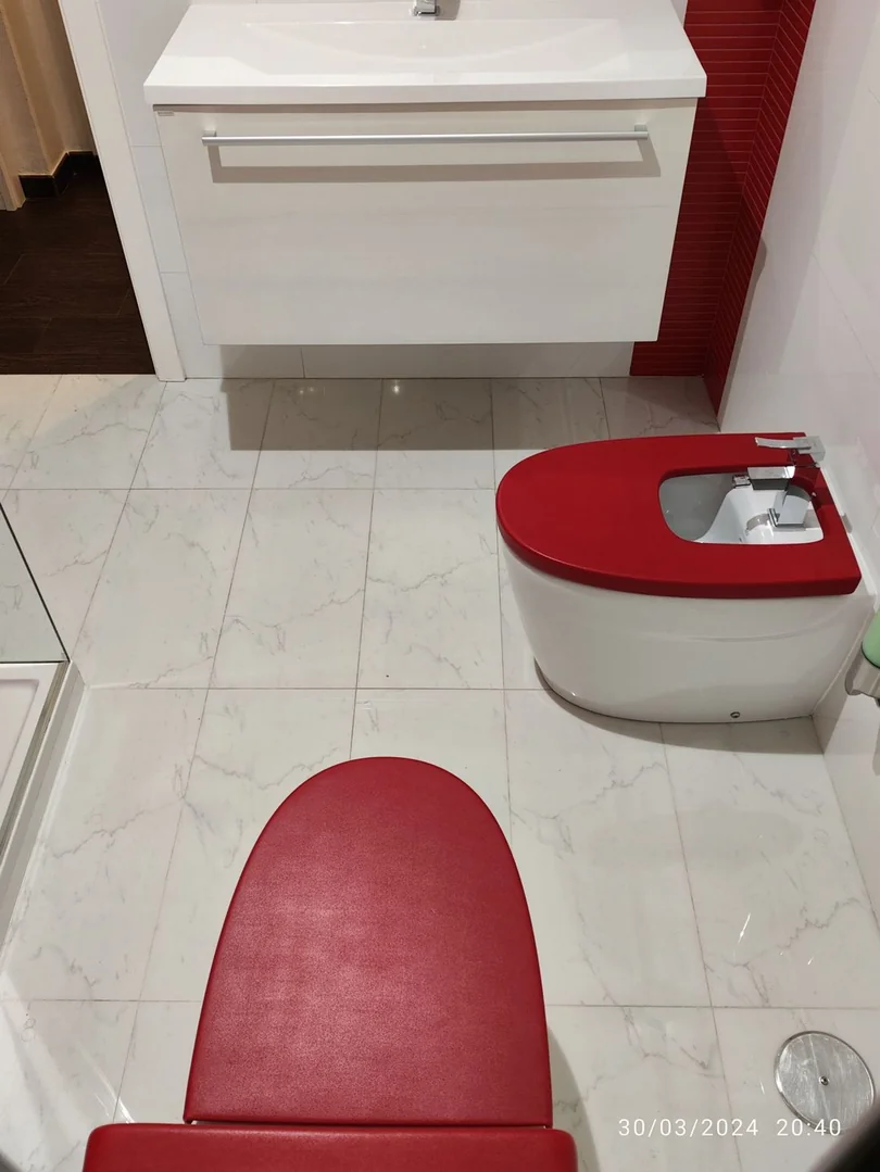 Piso en Calle Sierra del Valle, 60, Palomeras Bajas - Foto 14
