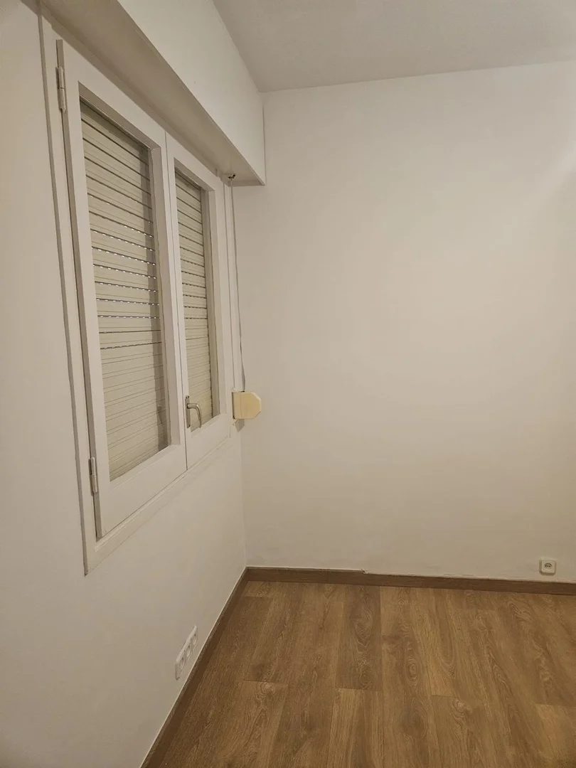 Piso en calle del Cardener, 28 - Foto 25