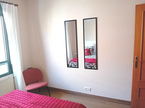 Piso en calle de la Bahía de Algeciras, 1 - Foto 4