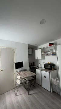 Piso en calle Alcalá, 147 - Foto 3