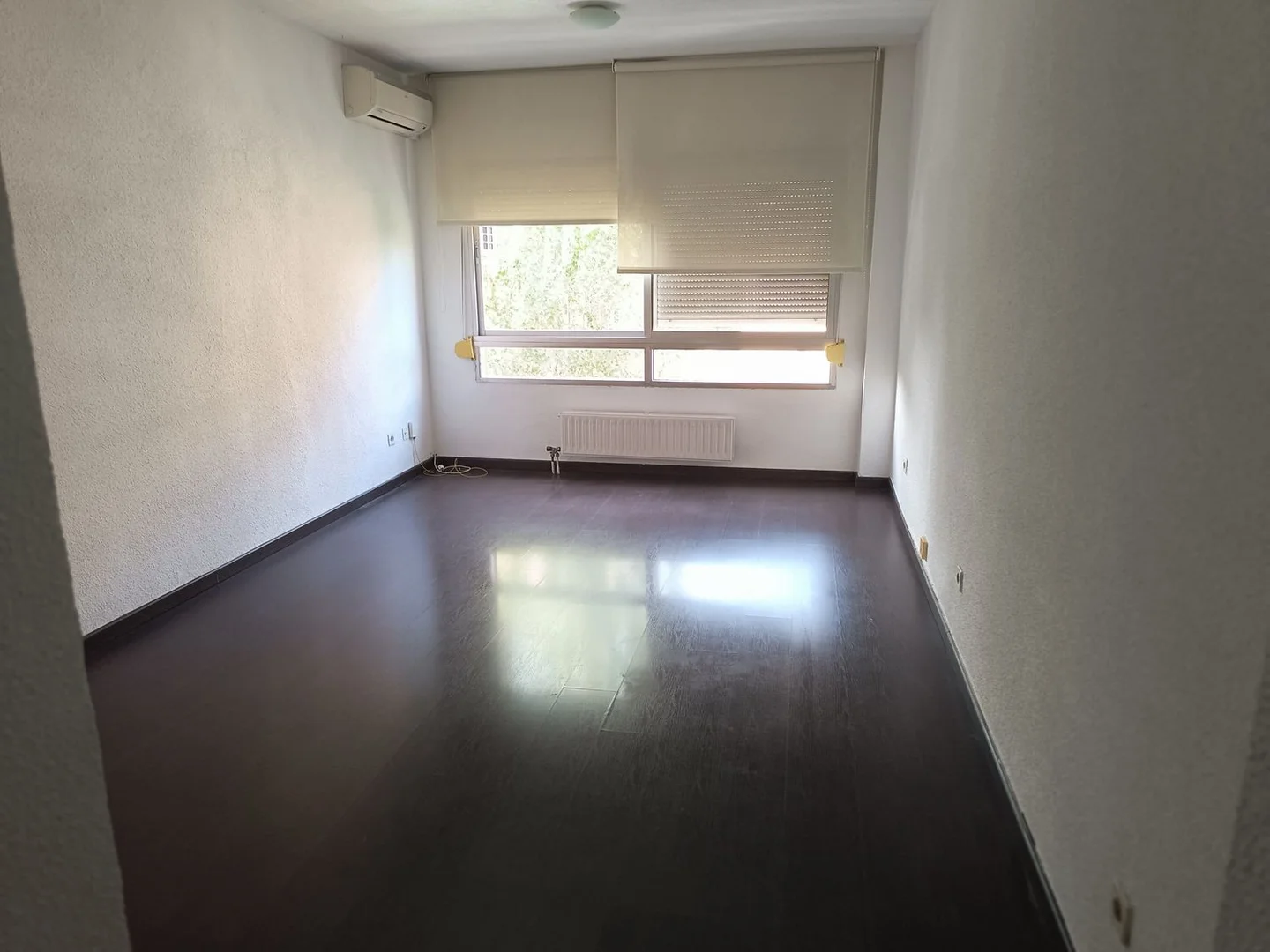 Piso en calle de Bocángel, 23 - Foto 1