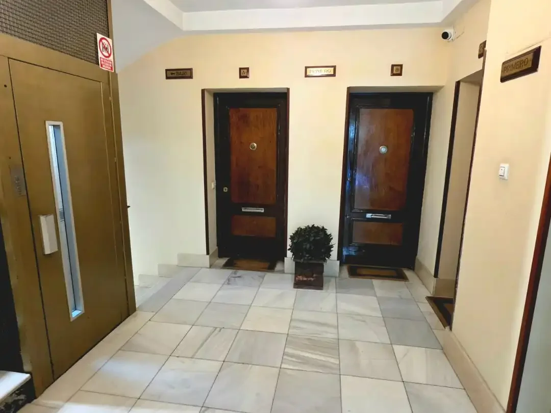 Piso en  Calle de Guzmán el Bueno 68 - Foto 14