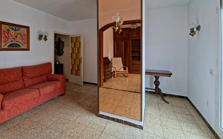 Ático en Calle de Varsòvia, 27, El Guinardó - Foto 20