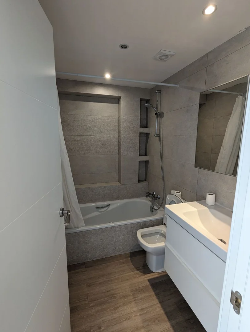 Ático en calle de las Cañas, 13 - Foto 21