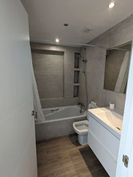 Ático en calle de las Cañas, 13 - Foto 21