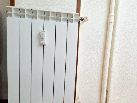 Piso en  Calle de Valderribas 14 - Foto 62