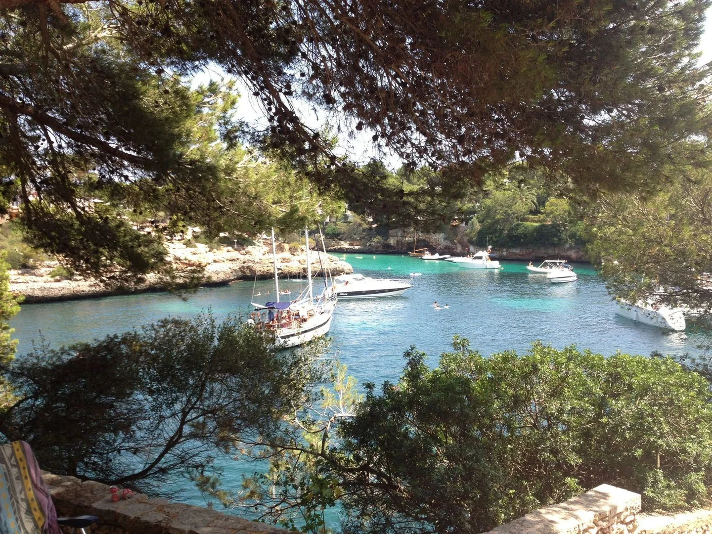 Estudio en Avenida Cala d'Or, 21, Cala d'Or, Cala d'Or - Foto 16