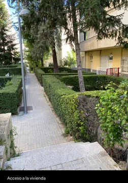 Piso en calle Luruaco, 2 CalleLuruaco - Foto 9