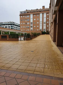 Piso en calle de Sodio, 19 - Foto 4