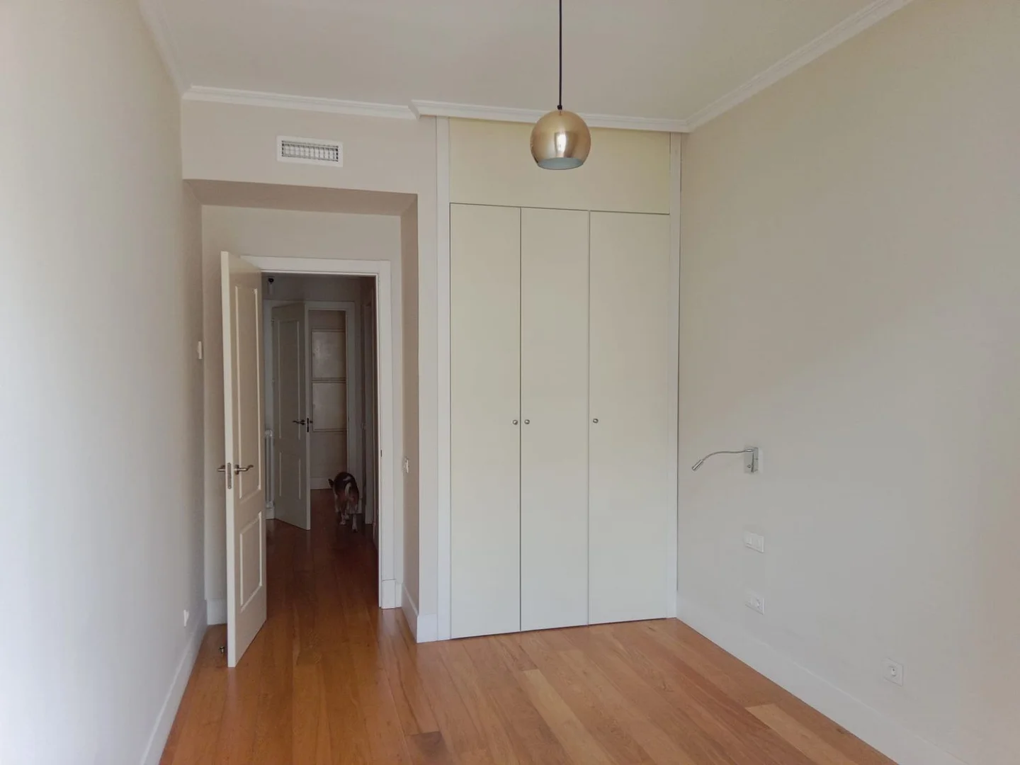 Piso en calle de Villalar, 11 - Foto 6