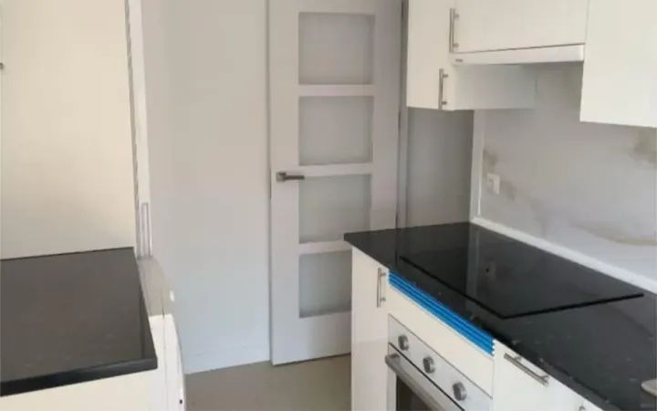 Piso en Villaverde Bajo - Foto 9