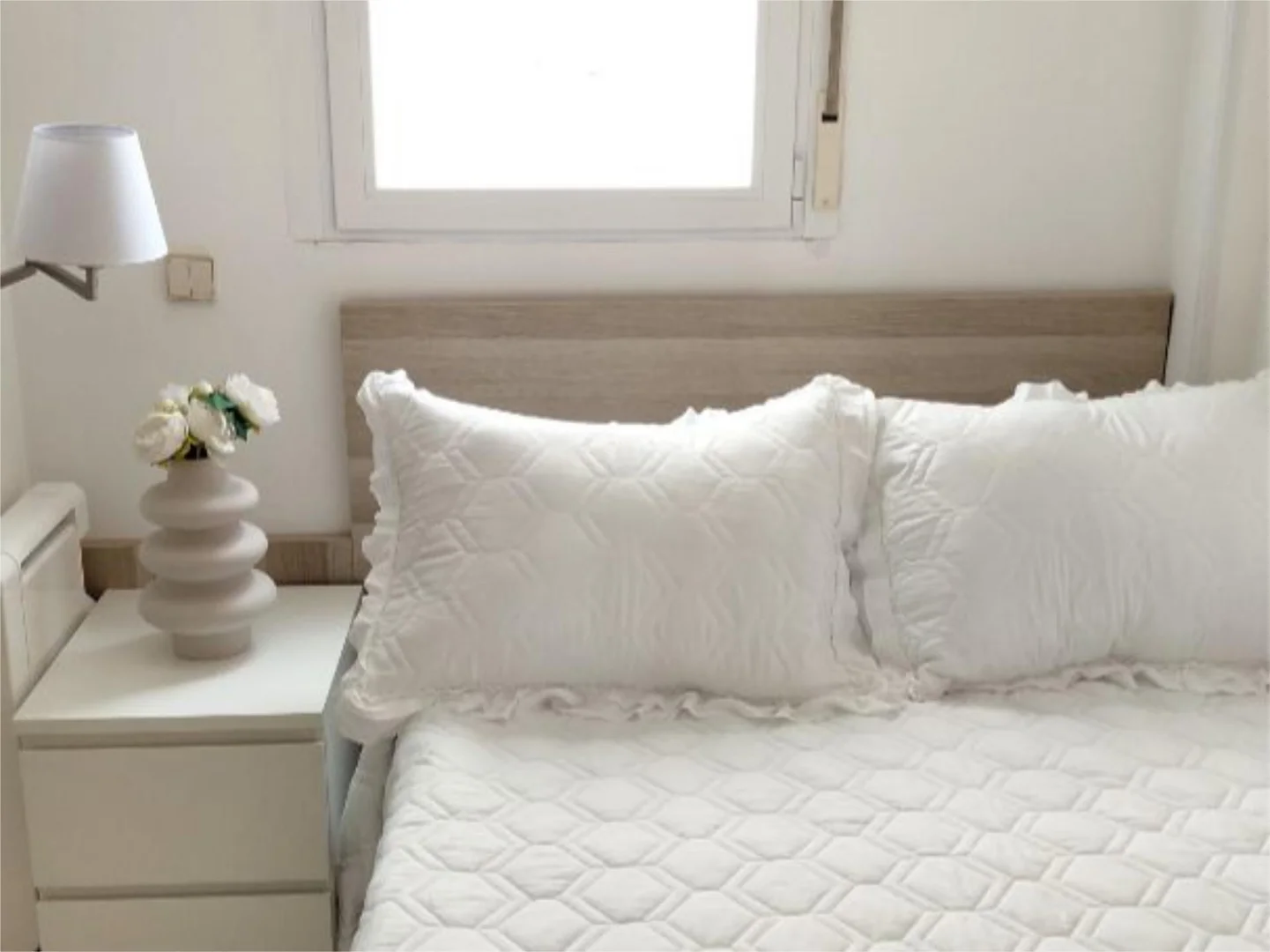 Apartamento en  Calle de Narváez nº 70 - Foto 9