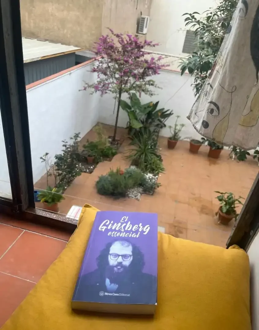 Piso en  N/A - Foto 9