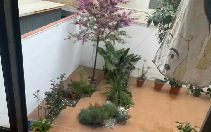 Piso en  N/A - Foto 9