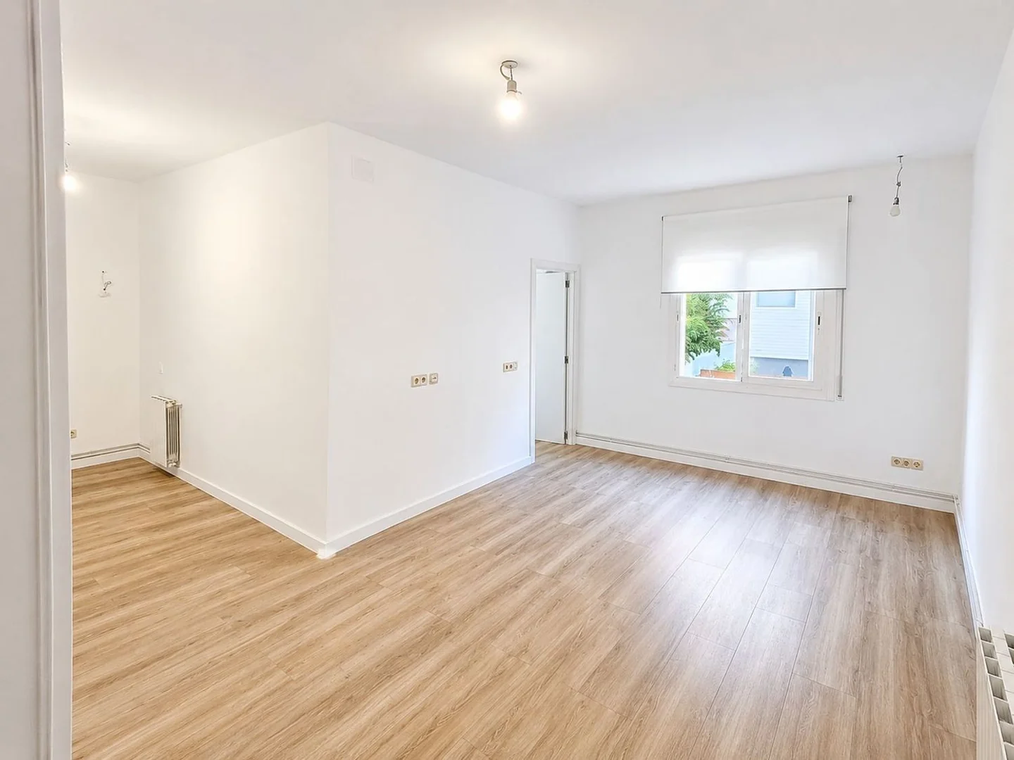 Piso en Calle de Bolivia, 13, El Parc i la Llacuna del Poblenou - Foto 2