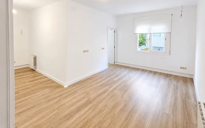 Piso en Calle de Bolivia, 13, El Parc i la Llacuna del Poblenou - Foto 2