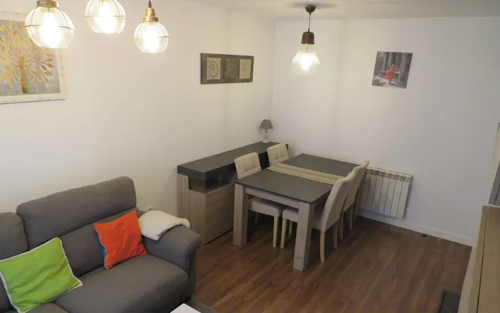 Piso en Calle de Sorolla, 7, Ventilla-Almenara - Foto 6
