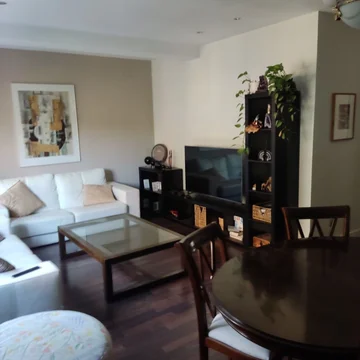 Piso en Calderón, 7 - Foto 5