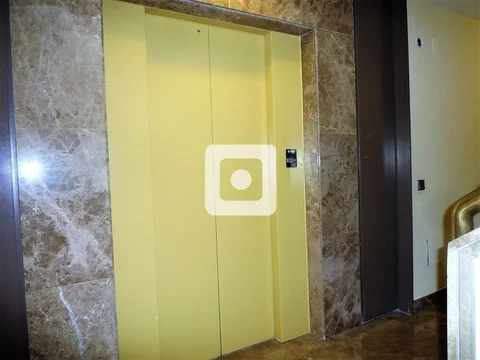 Piso en paseo de Juan Antonio Vallejo-Nájera Botas - Foto 56