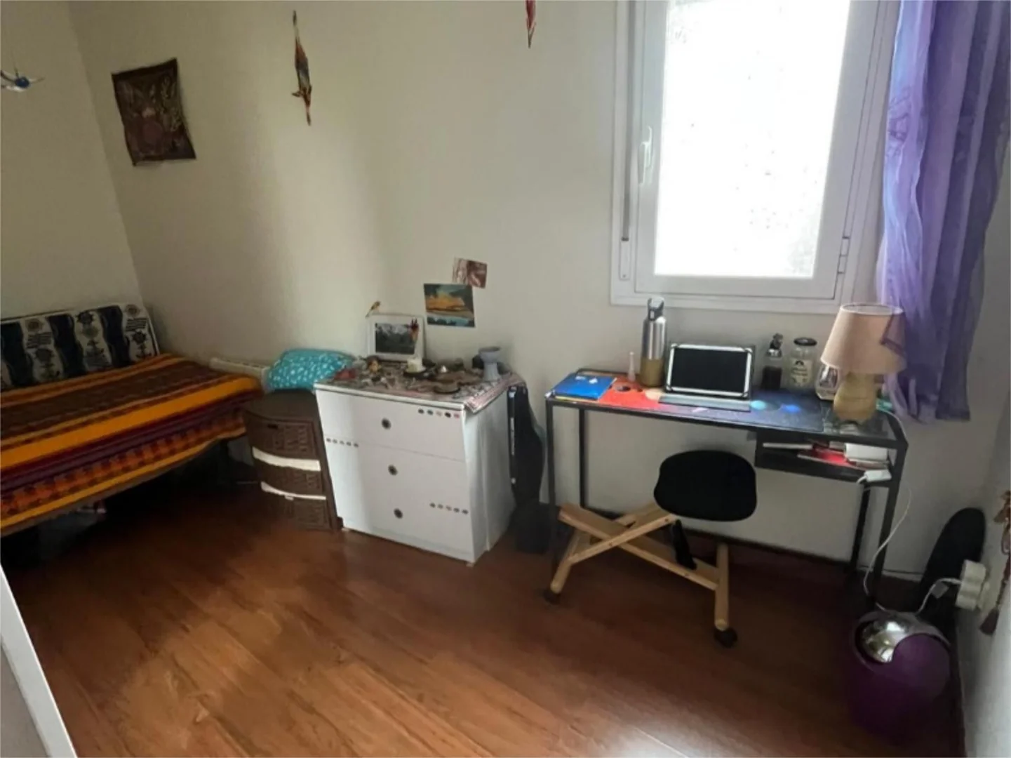 Piso en  Calle de Sánchez Preciado 13 - Foto 21