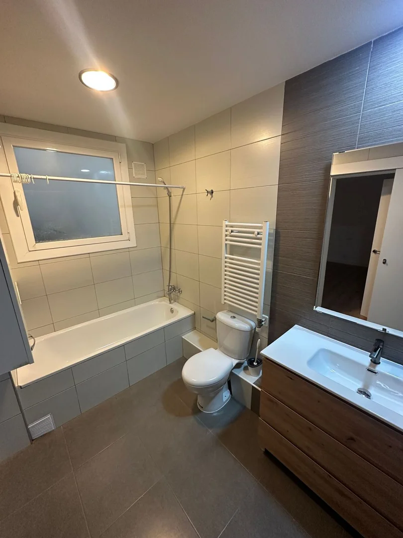 Piso en calle de Balmes, 406 -408 - Foto 14