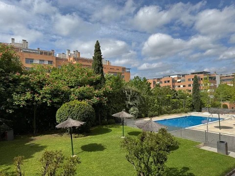 Piso en avenida del Santuario de Valverde, 86 - Foto 37