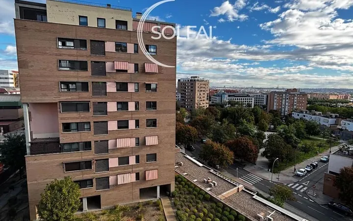 Piso en Calle del Peso Hispano, Pau de Carabanchel - Foto 28