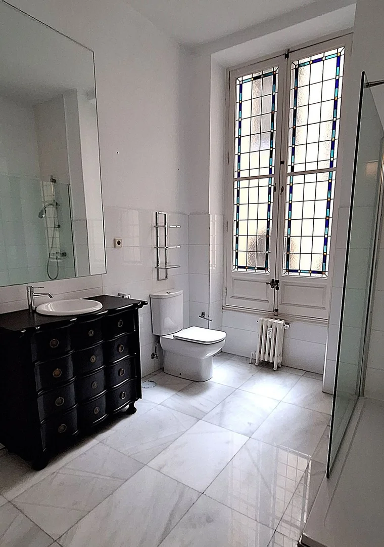 Piso en calle del Príncipe de Vergara, 34 - Foto 19