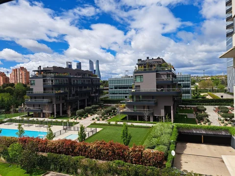 Piso en calle de Dulce Chacón, 45 - Foto 11