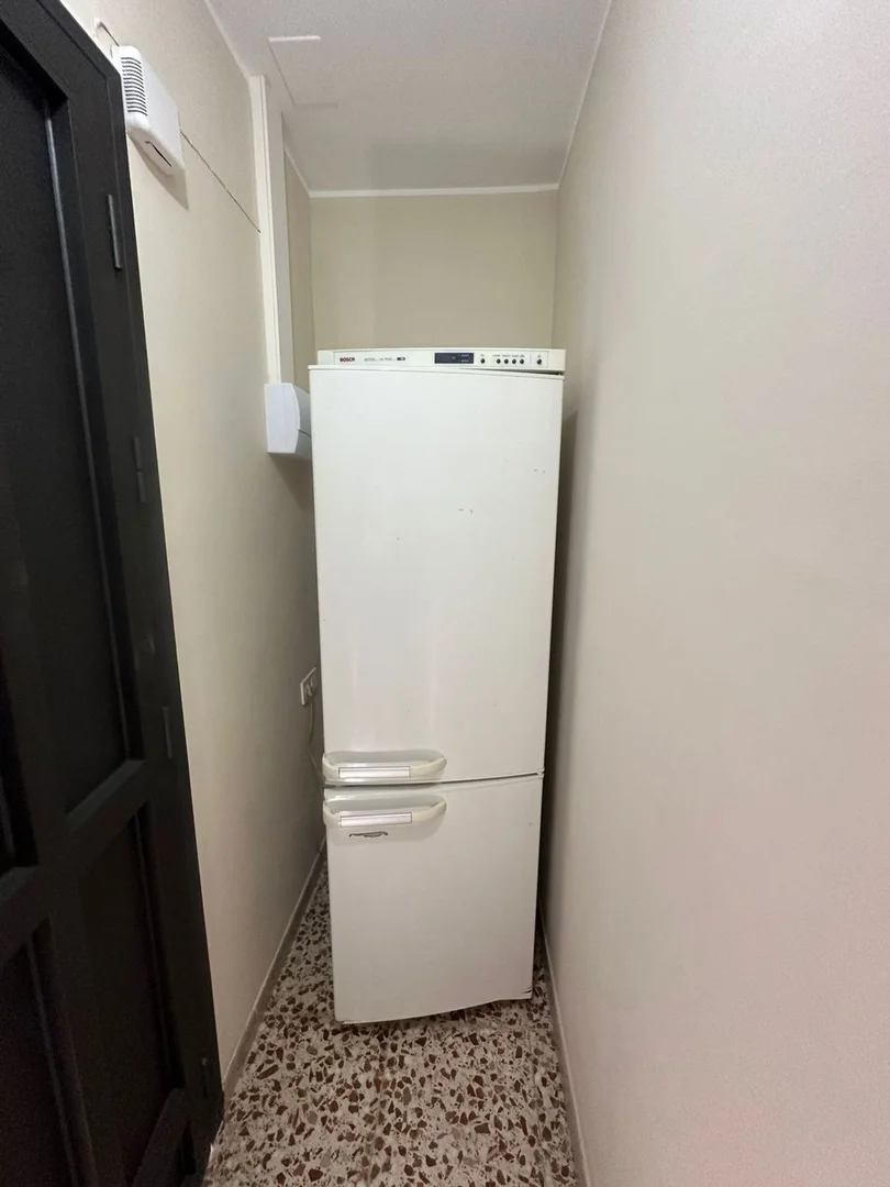 Piso en camino Gírgola, 25 - Foto 13