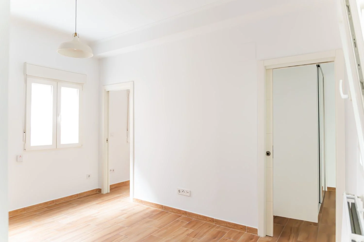 Piso en Calle de Alcántara, 72, Lista - Foto 24