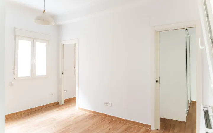 Piso en Calle de Alcántara, 72, Lista - Foto 24