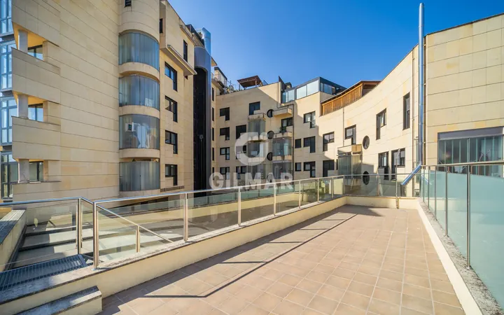 Piso en Nueva España, Madrid - Foto 27